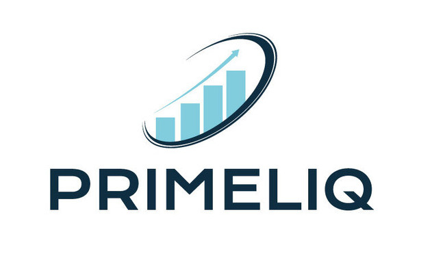 Primeliq